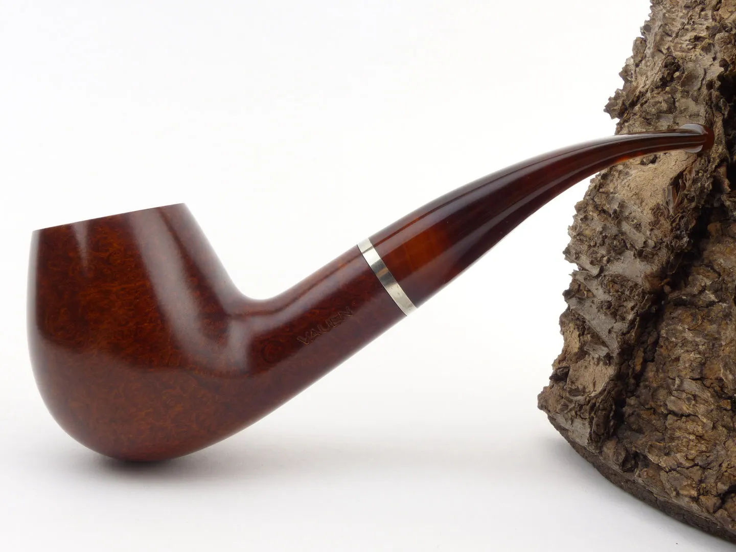 Vauen Classic Pfeife 3961 – Produktbild 2