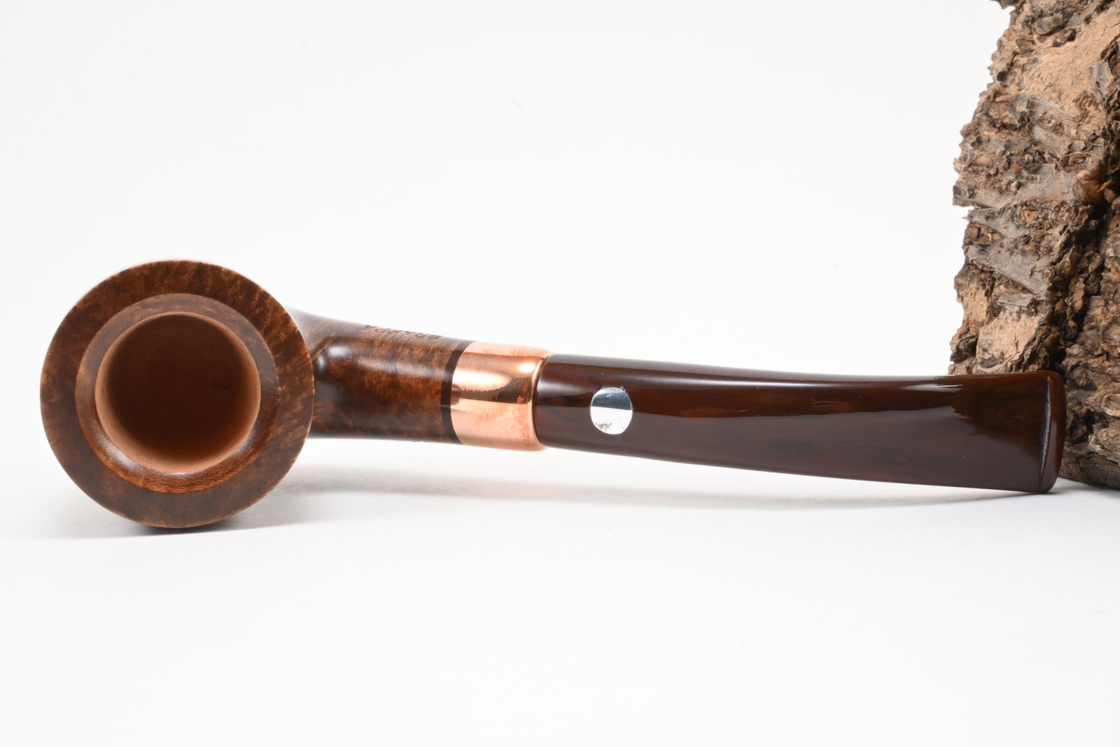 mastro_de_paja_grappa_brown_6_6