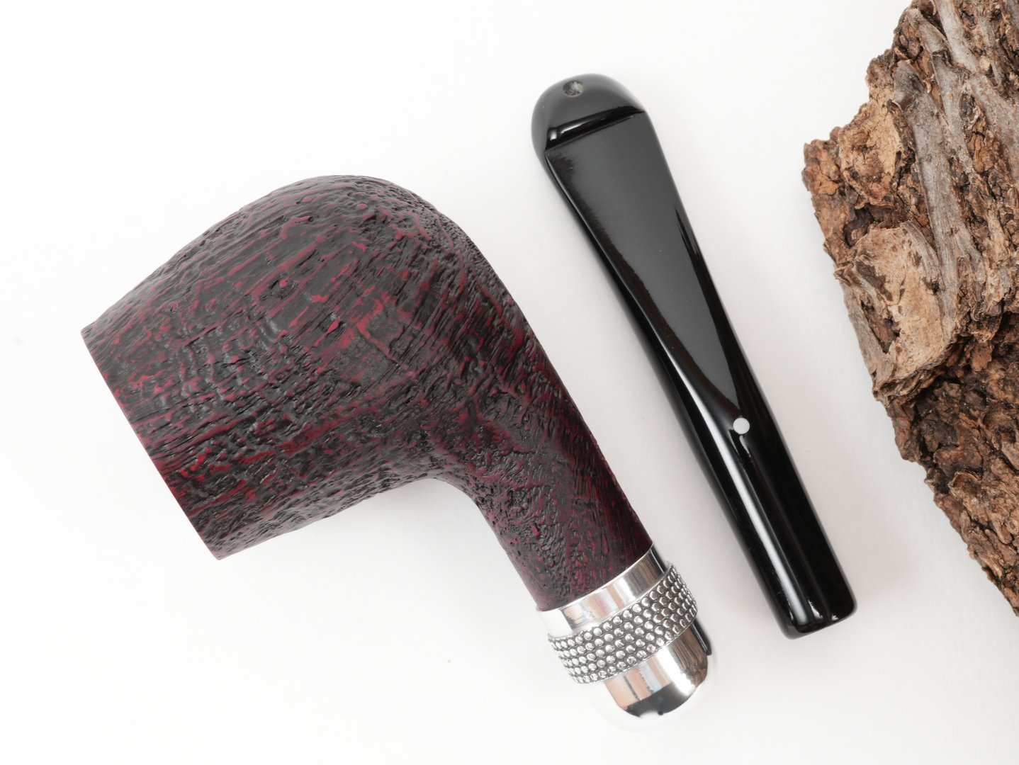 vauen_chianti_503_L_9