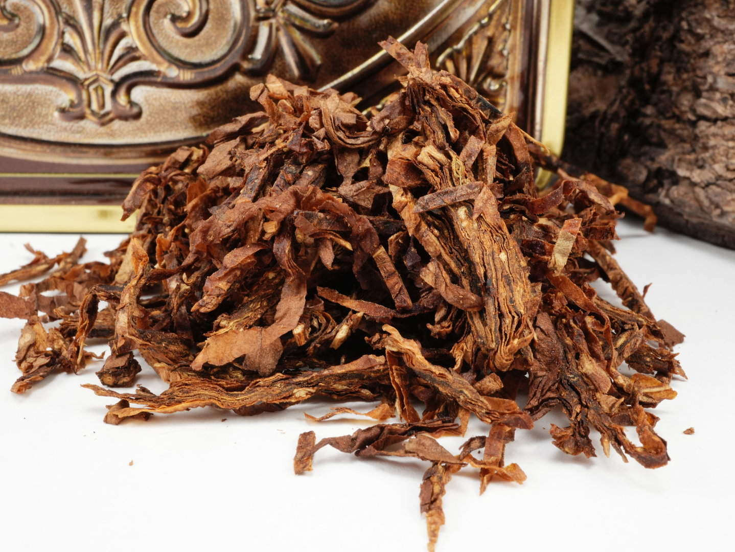 4th_Generation_Since_1882_Limited_Edition_100g_4_1