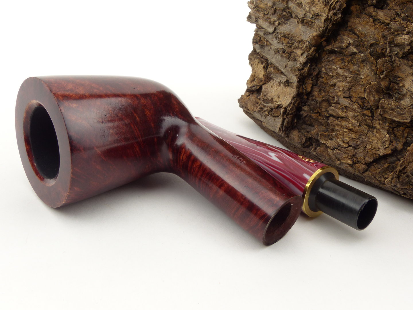 savinelli_vigna_409_burgundy_8