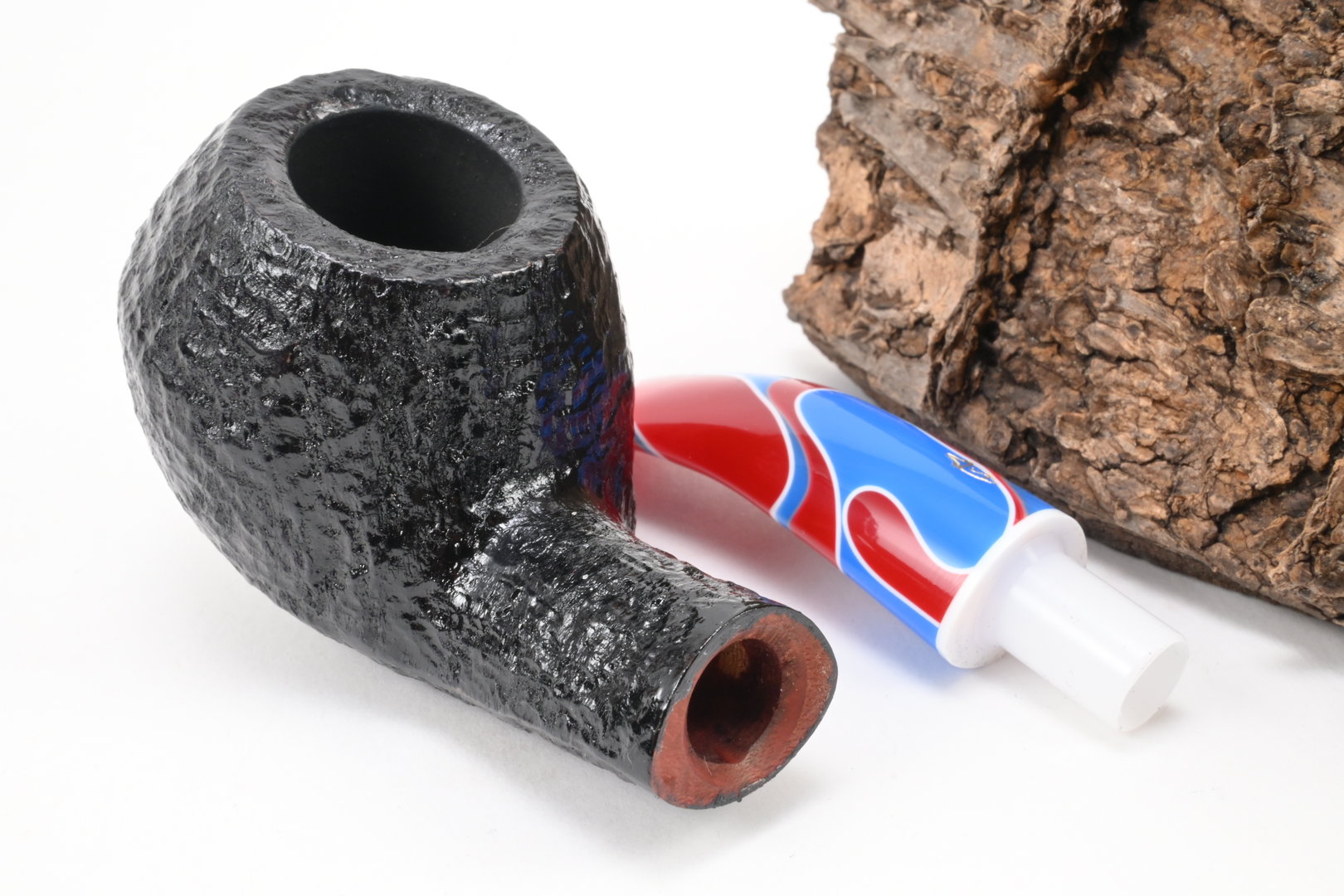 savinelli_colombina_673_rustic_8