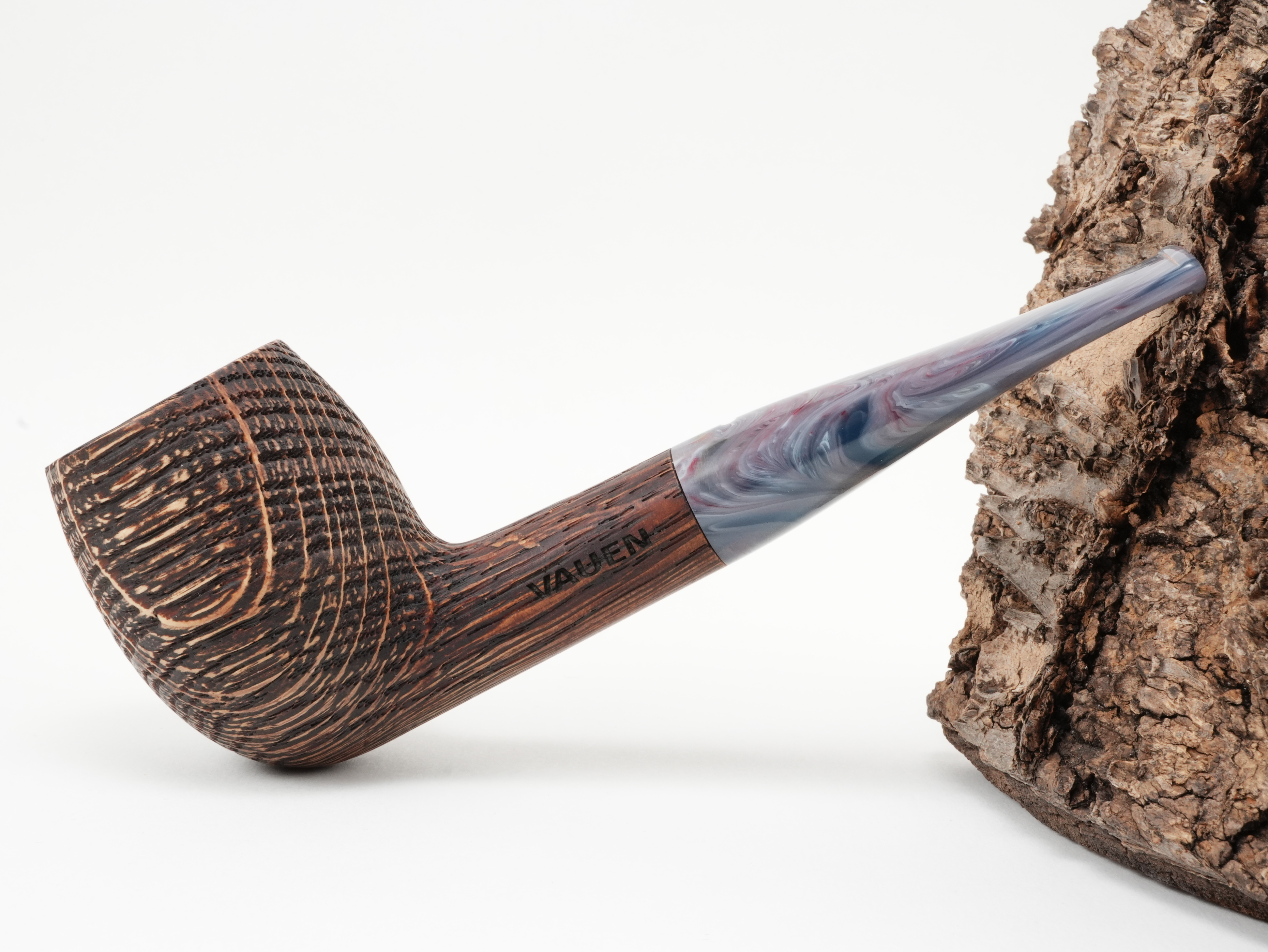 Vauen Figo Pipe 510