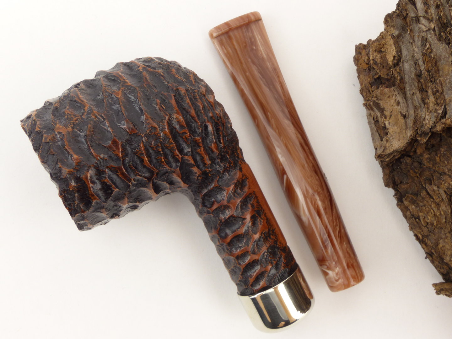 peterson_derry_rustic_106_9