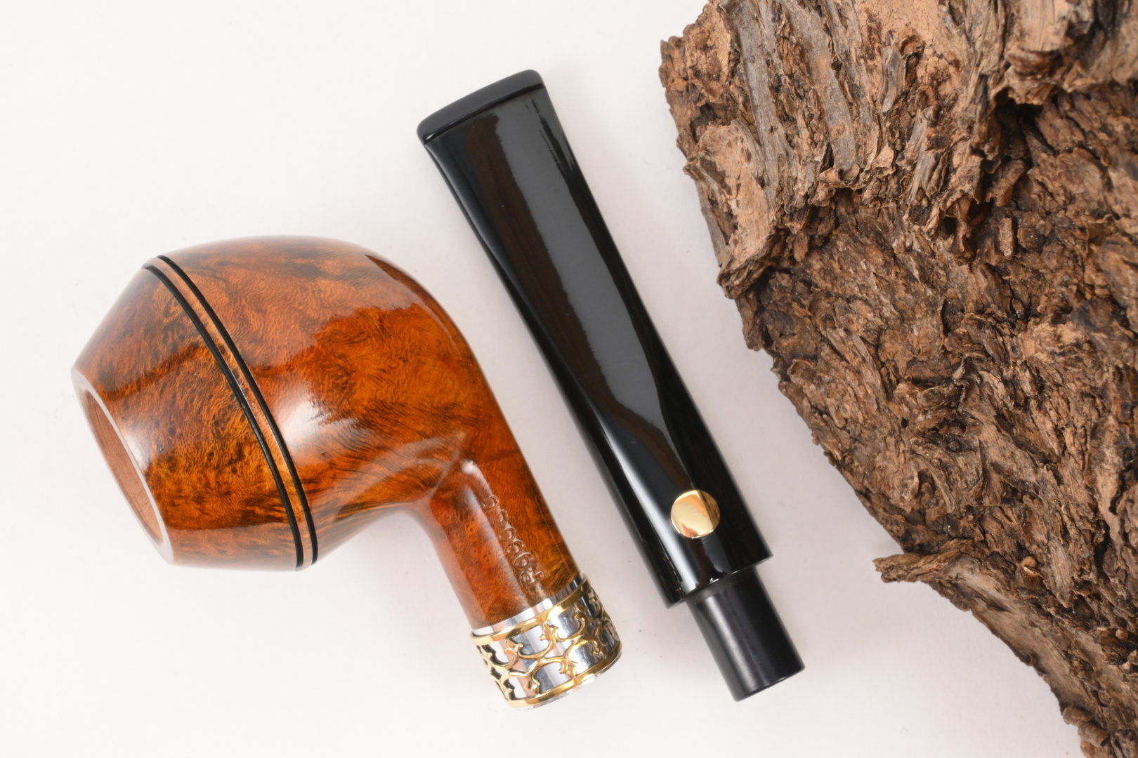 mastro_de_paja_rococo_contrast_3_9