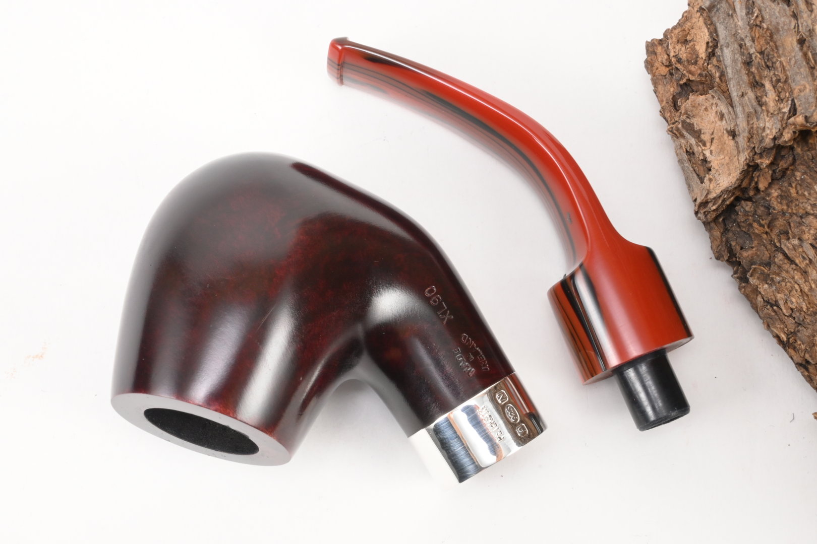 peterson_irish_harp_XL90_9