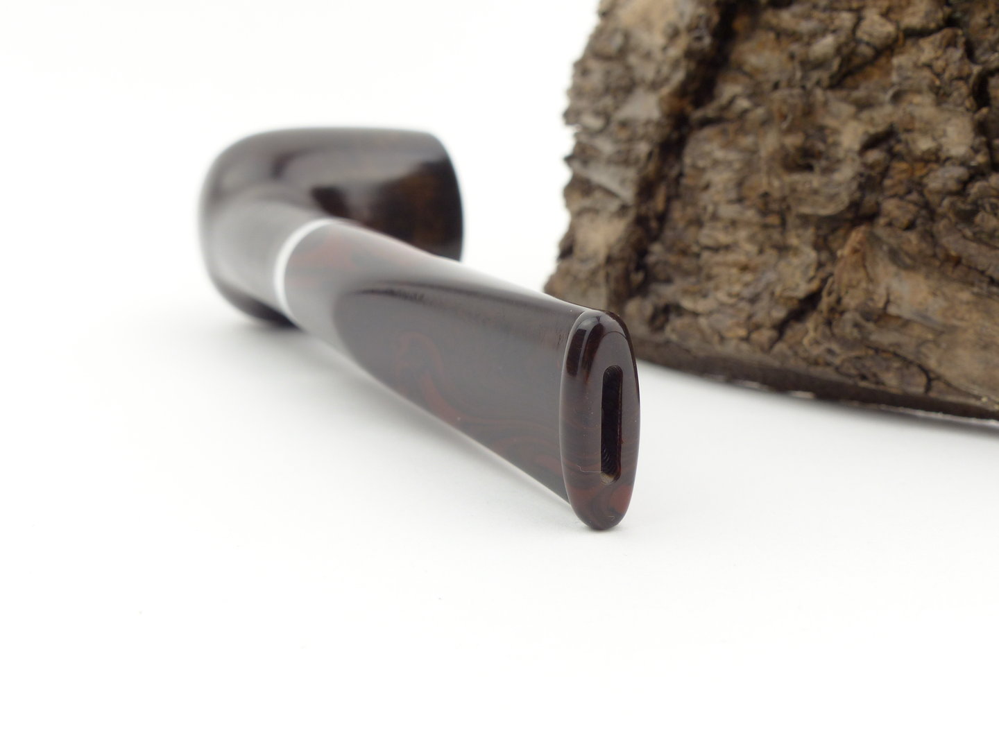 molina_barasso_pfeife_braun_cumberland_10_4