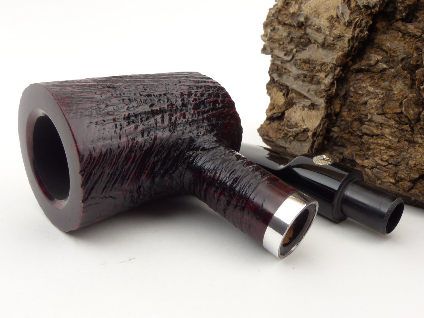 barling_marylebone_bark_1820_17