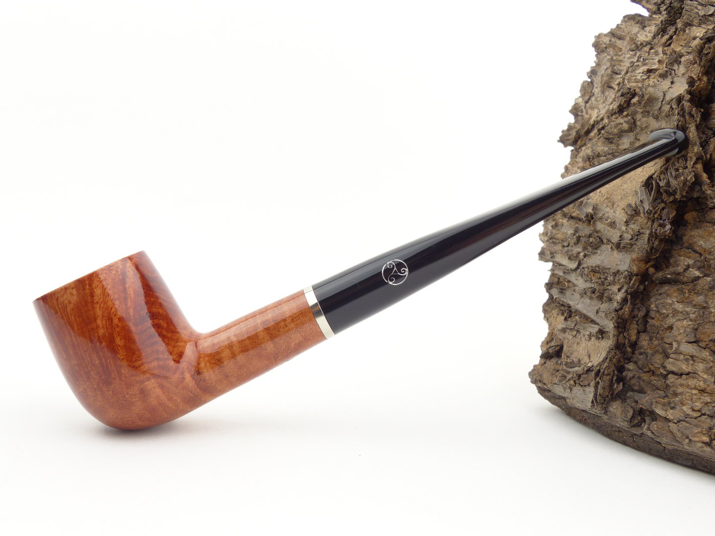 rattrays_mary_163_light_2