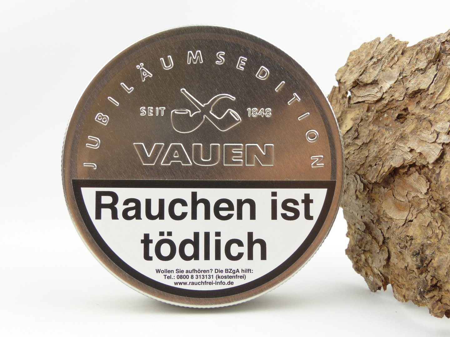 vauen_pfeifentabak_jubilaeum_150_1