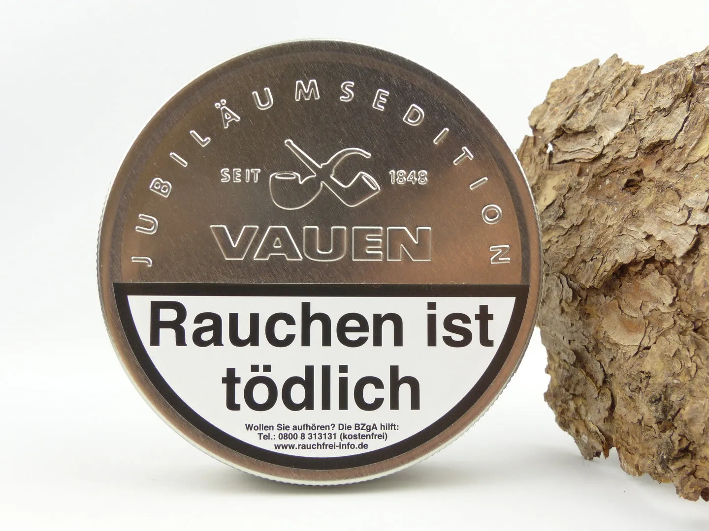 vauen_pfeifentabak_jubilaeum_150_1