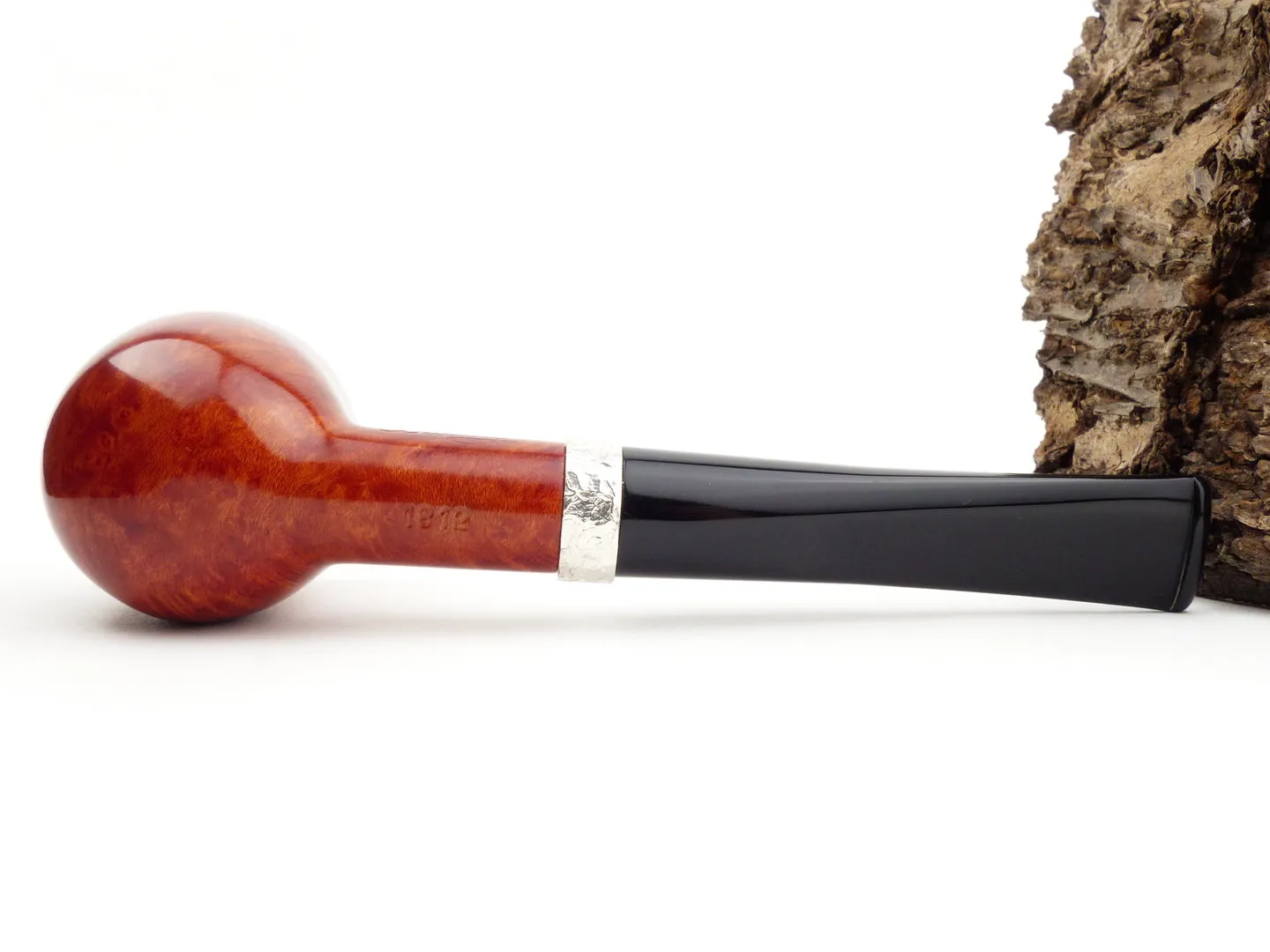 Barling Trafalgar The Very Finest 1812 – Produktbild 7