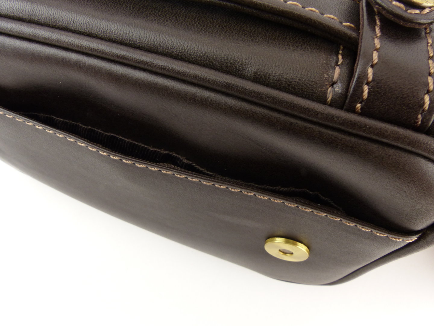 pfeifentasche_633234_10