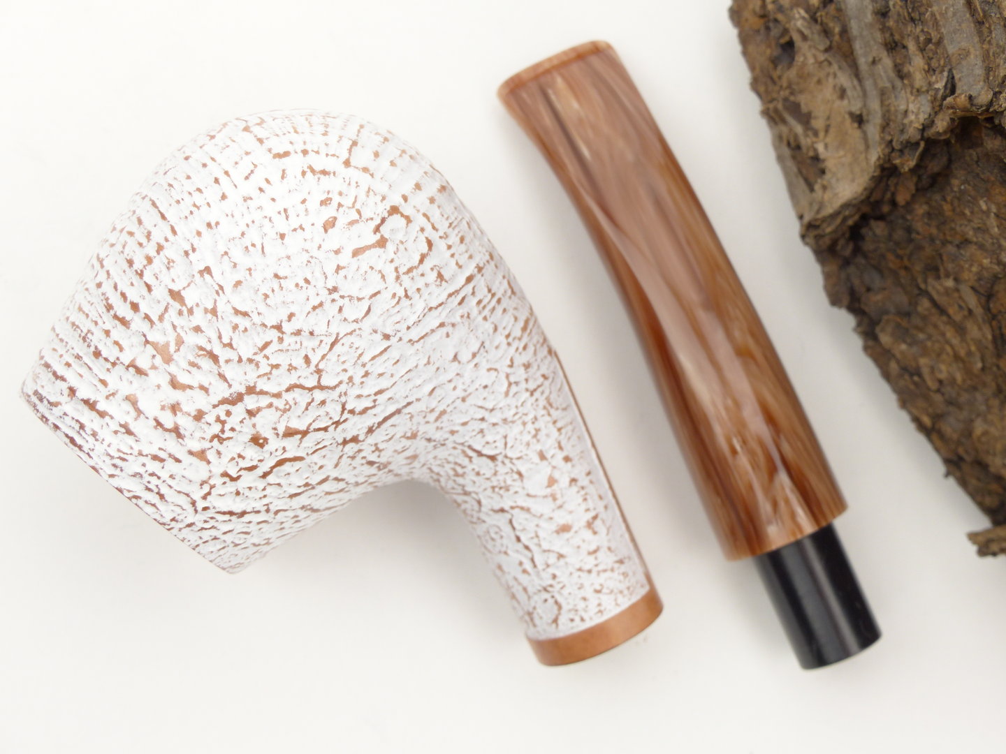 vauen_fuji_pfeife_4201_9