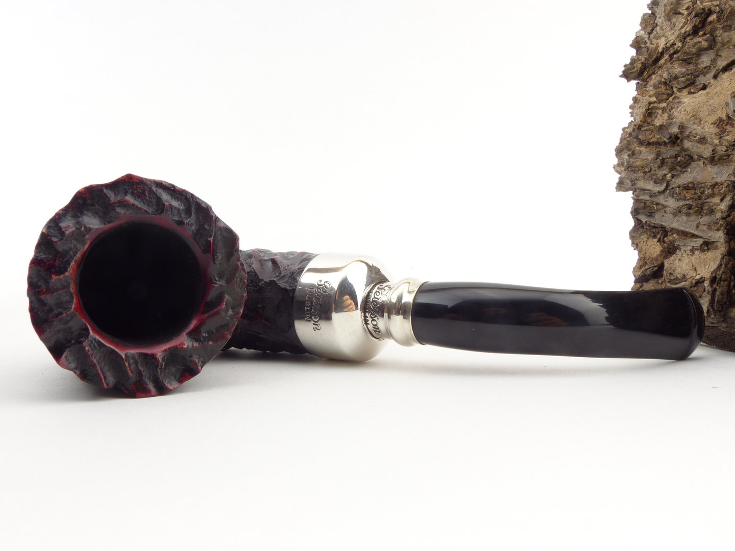 peterson_rustic_spigot_XL315_Lip_6