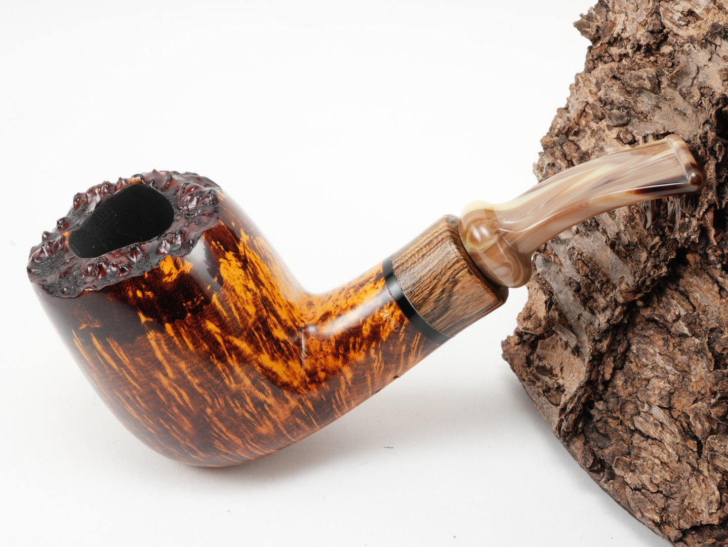 peder_jeppesen_neerup_ida_4_669_1