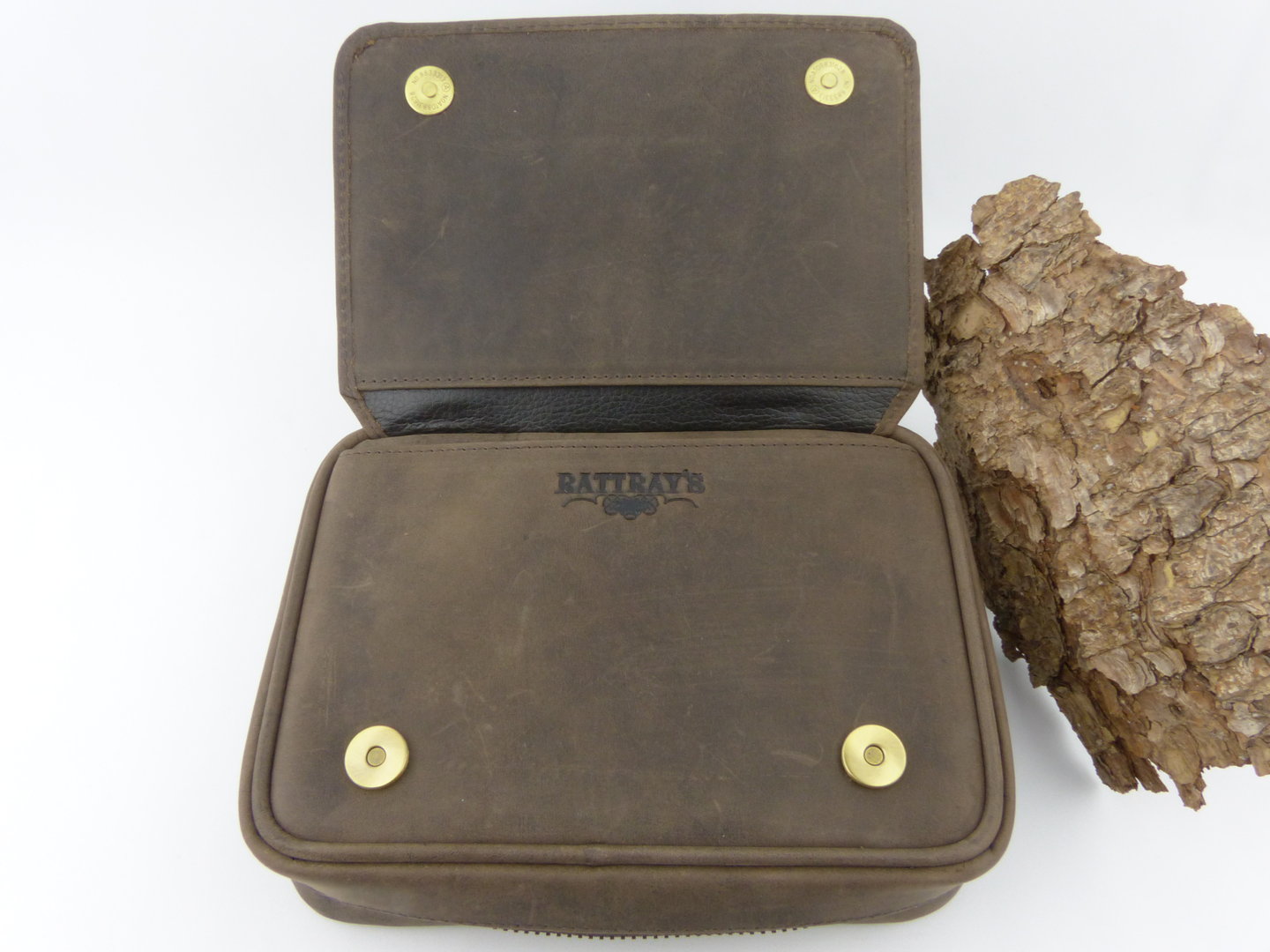 rattrays_pfeifentasche_peat_pb2_4