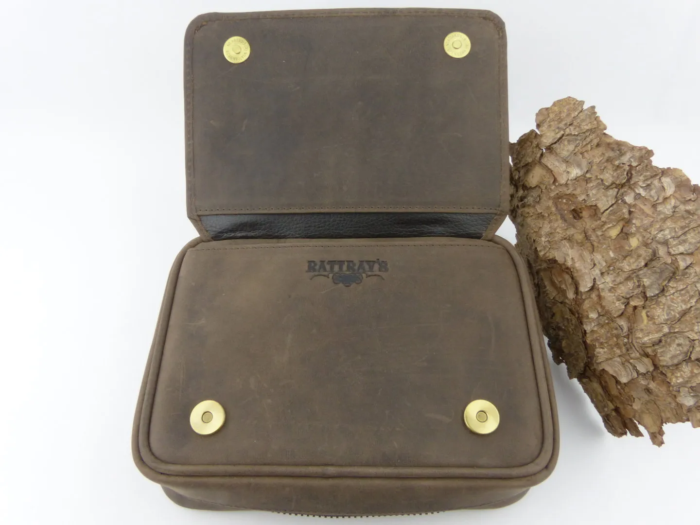 rattrays_pfeifentasche_peat_pb2_4