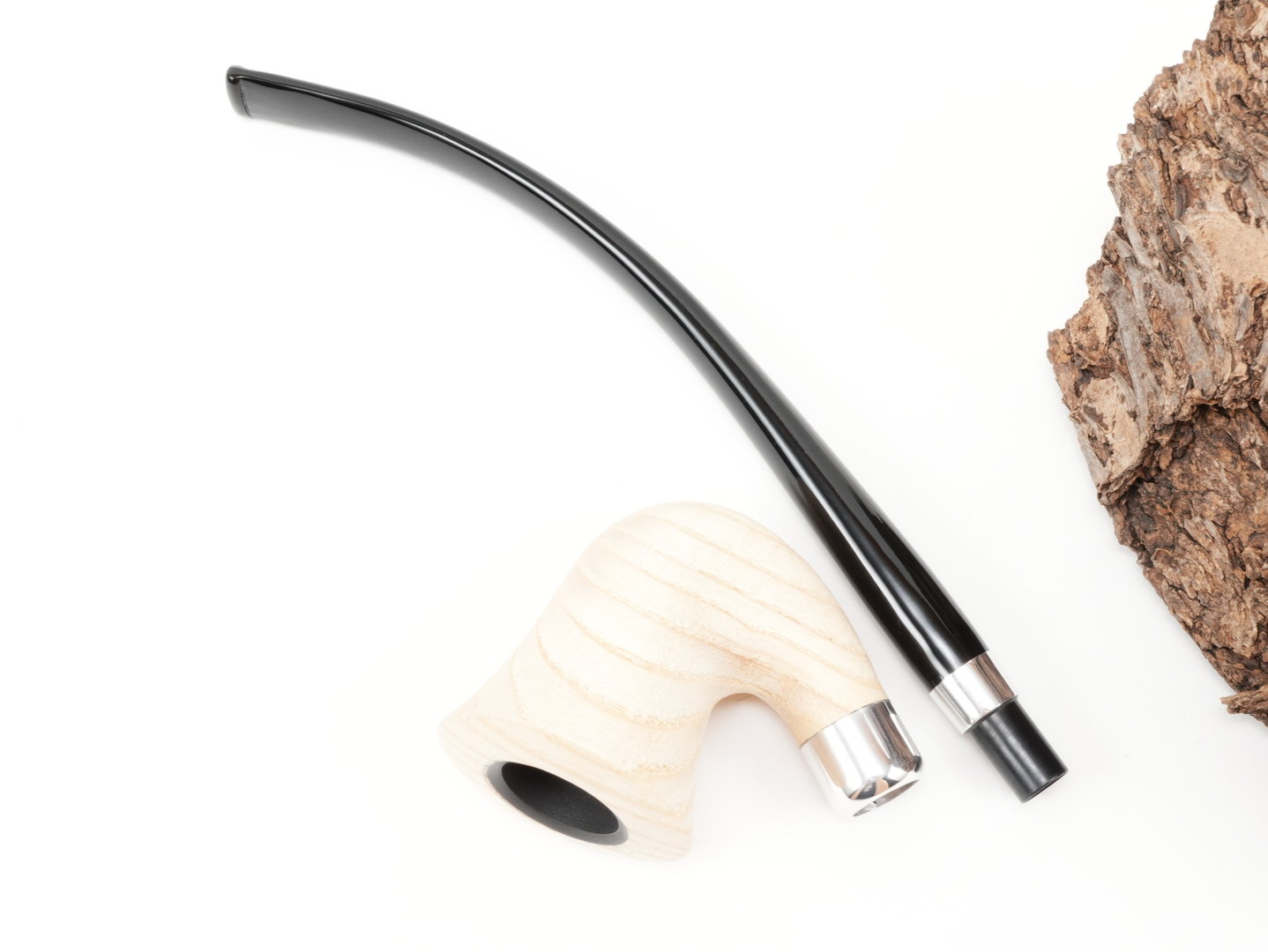 rattrays_carnyx_G_natur_9_5