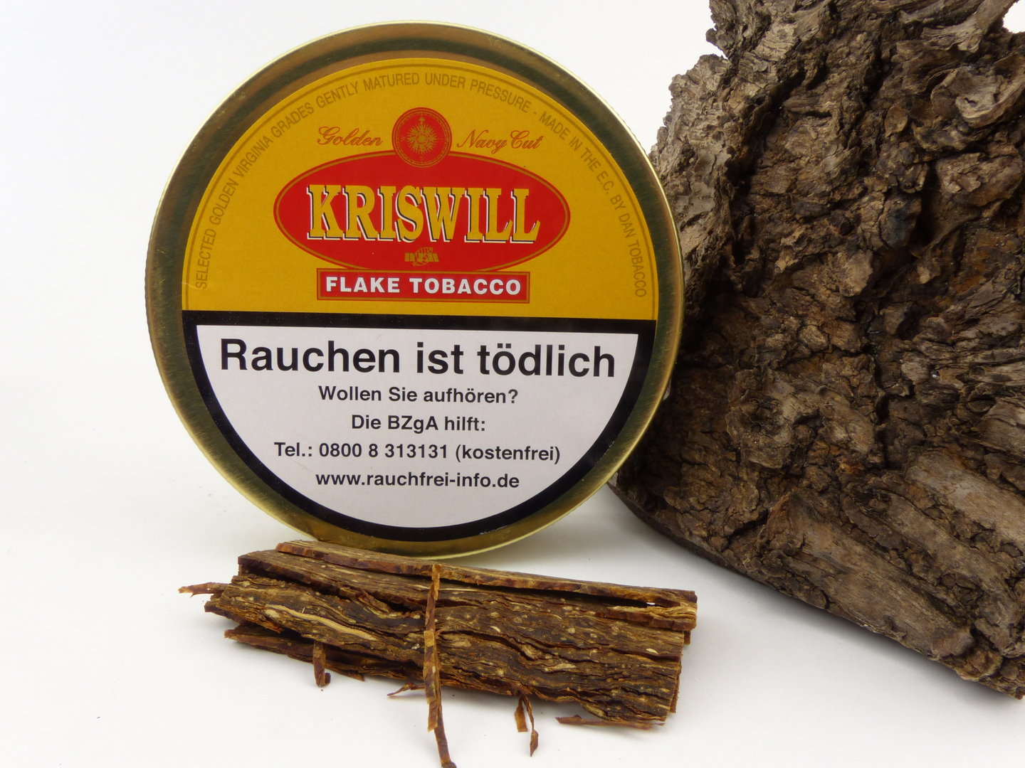 DTM_Dan_Tobacco_Kriswill_Golden_Flake_50_3