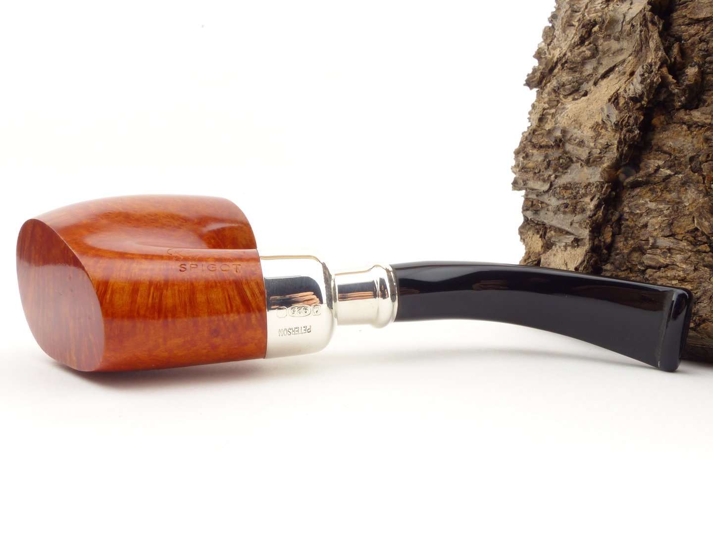 peterson_spigot_natural_306_5_7