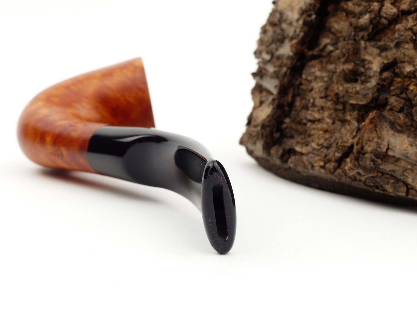 barling_marylebone_the_very_finest_1821_4