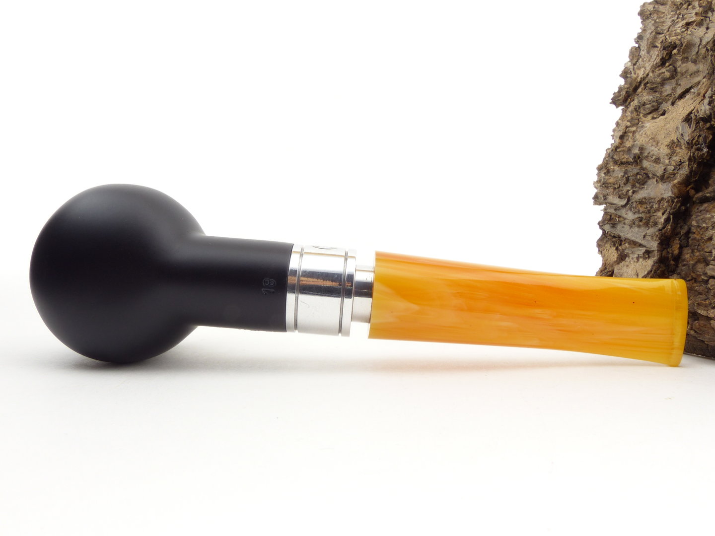 rattrays_monarch_18_black_7