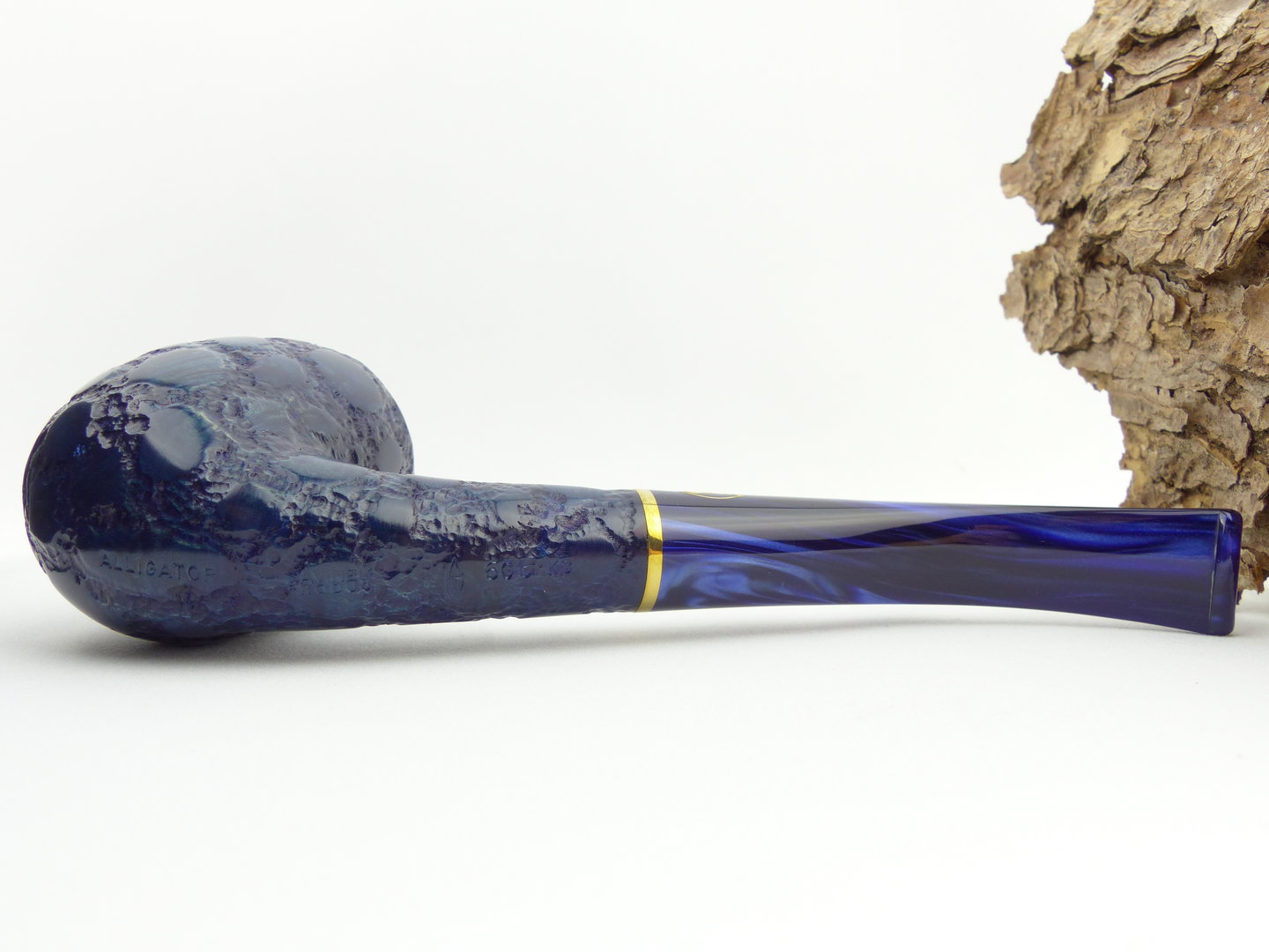 savinelli_alligator_blue_606_7