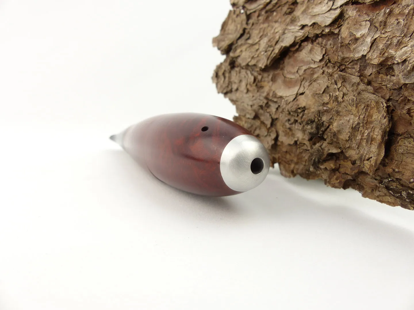 vauen_zeppelin_6