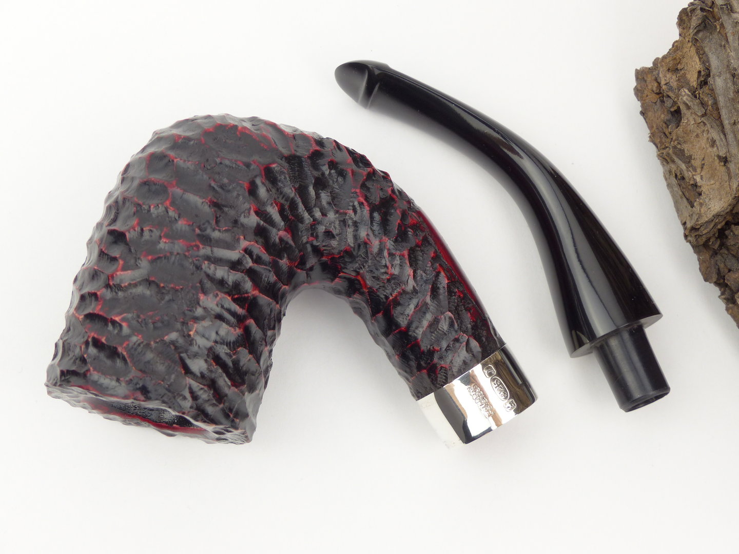 peterson_sherlock_holmes_rathbone_rustic_lip_9