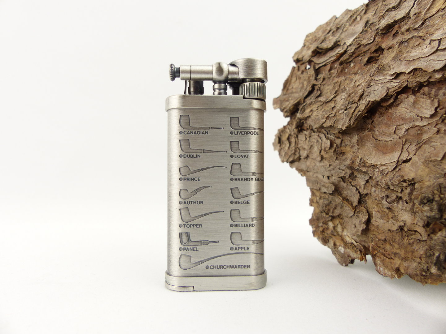 im-corona-ic-64-7415-old-boy_1