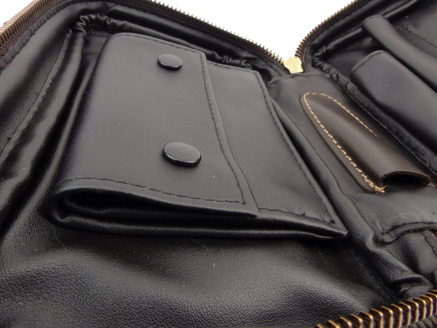 pfeifentasche_633234_14