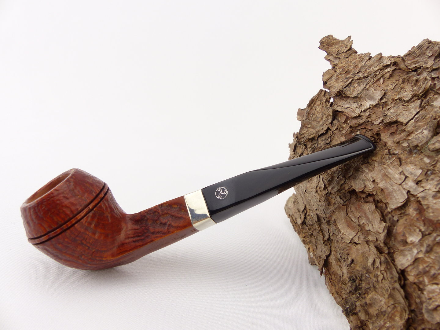 rattrays_bulls_dogs_sand_41_1