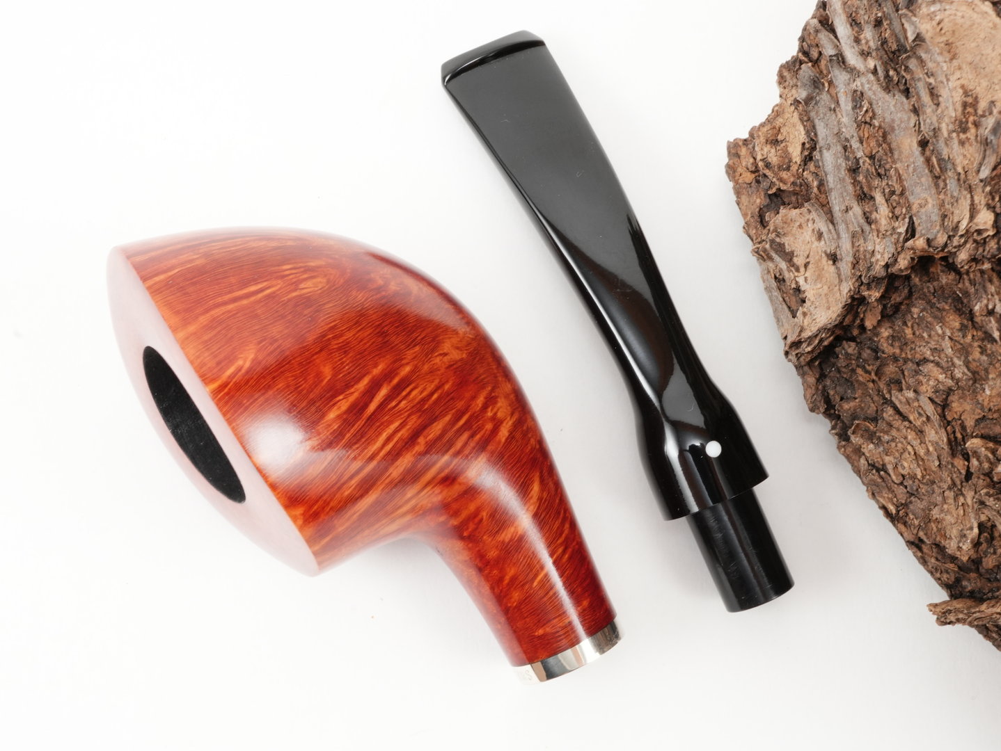 vauen_jubilaeumspfeife_175_years_47_14