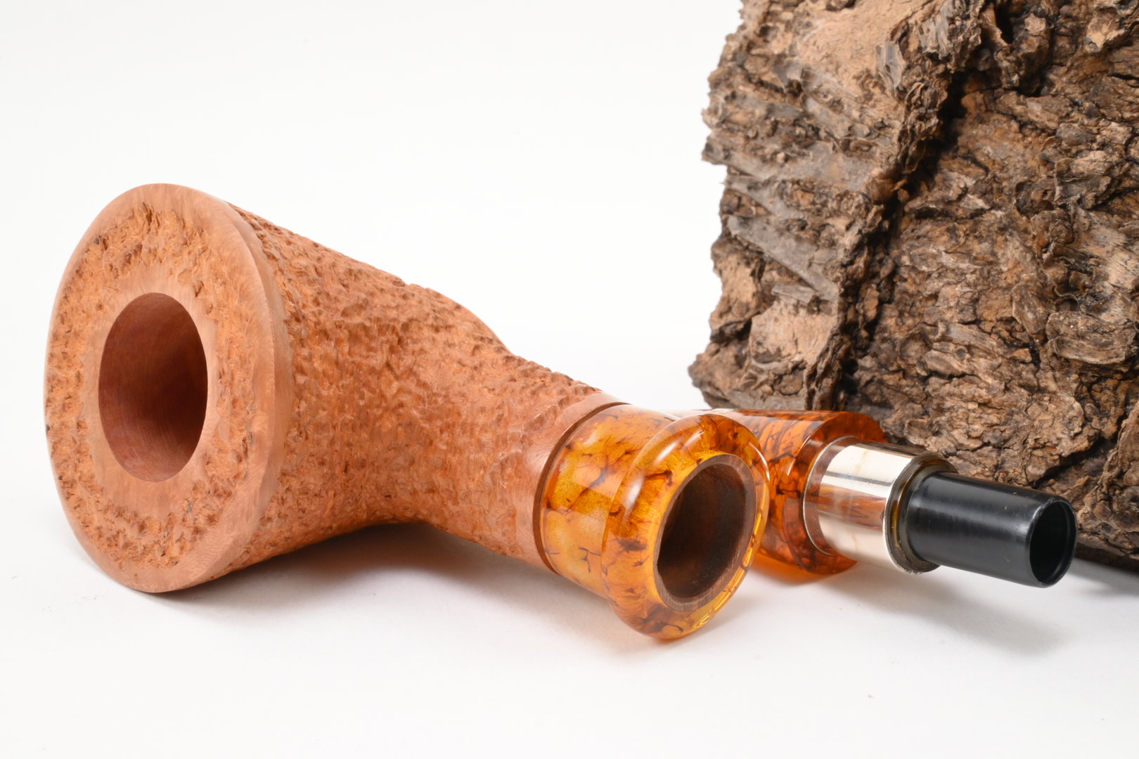 ser_jacopo_pipe_30_8