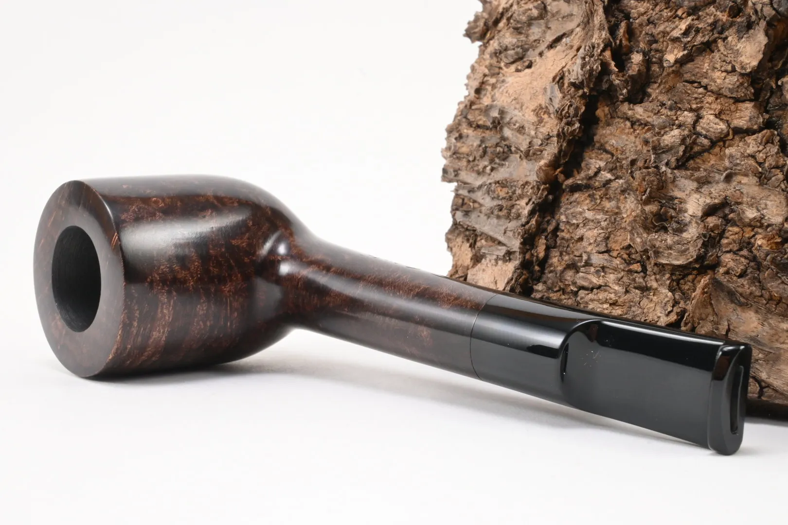 Mastro Geppetto Pfeife Eximia dunkel 8 – Produktbild 5