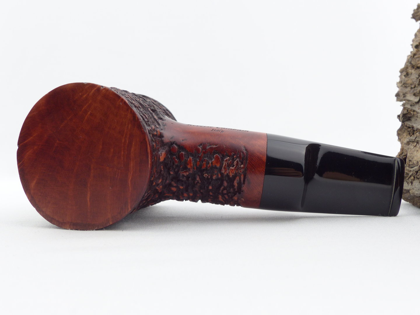 talamona_reverse_calabash_465274_7