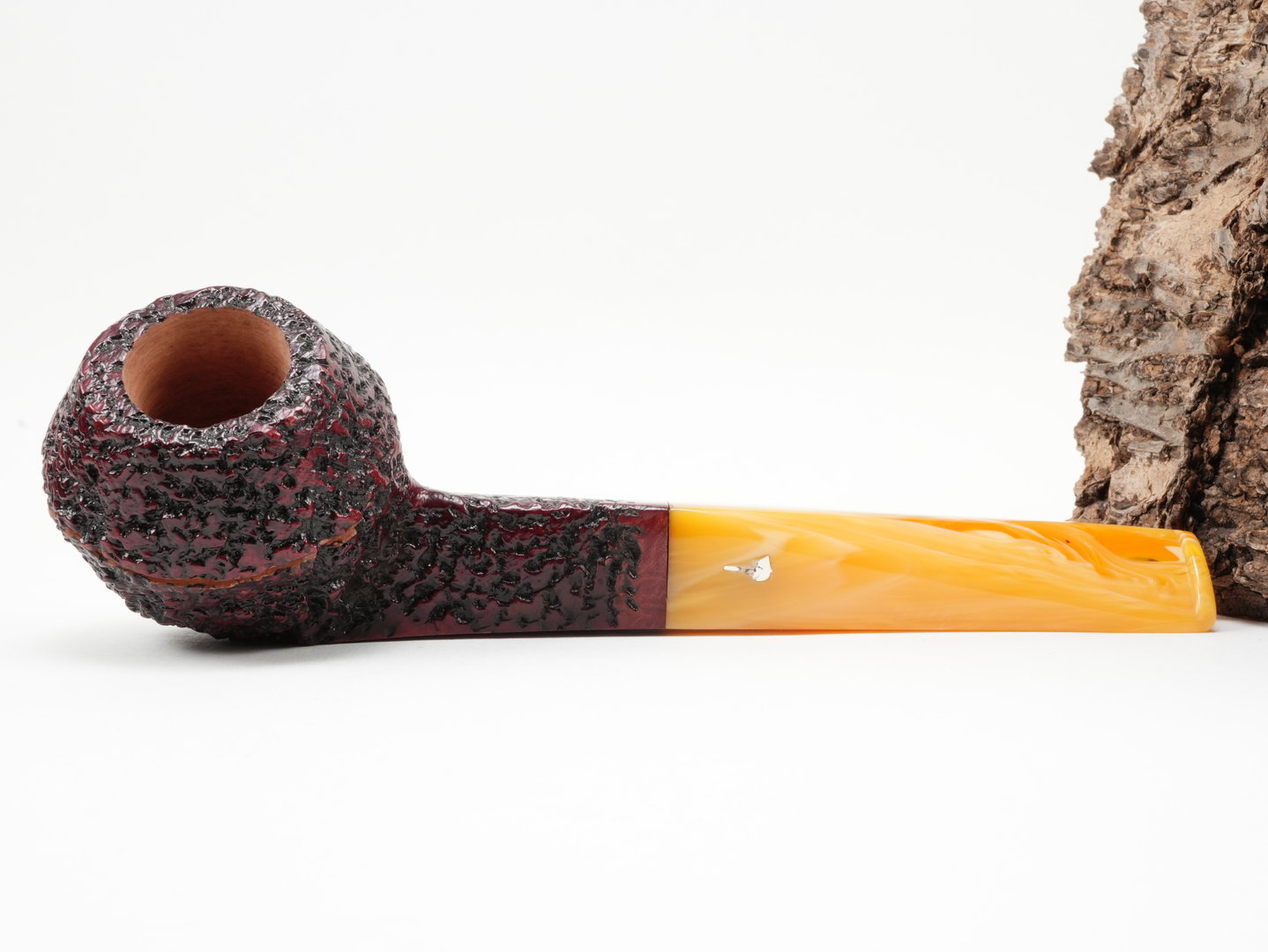 mastro_geppetto_pipe_76_6