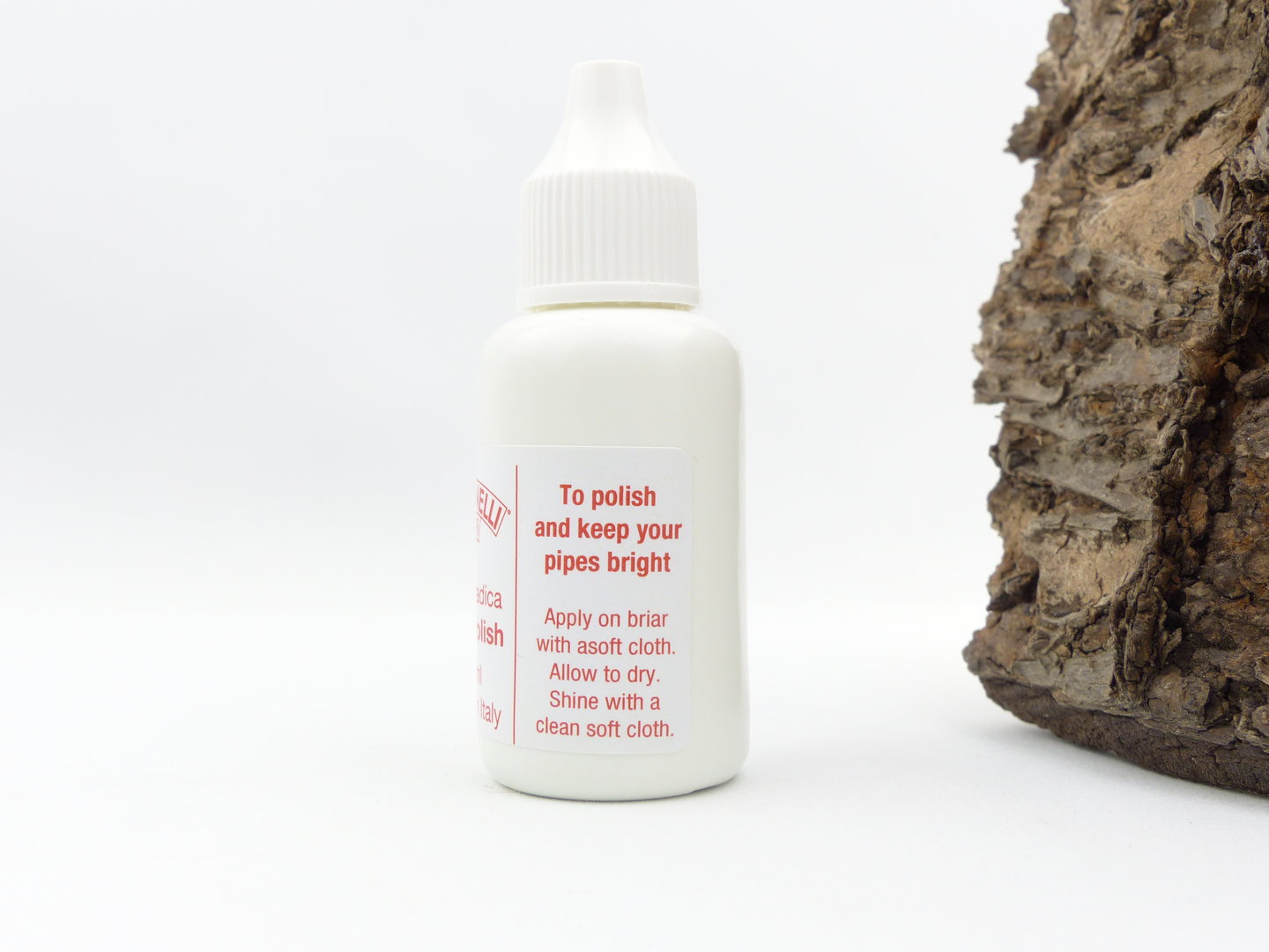 savinelli_briar_polish_2