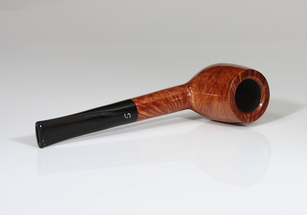savinelli_siena_111_3