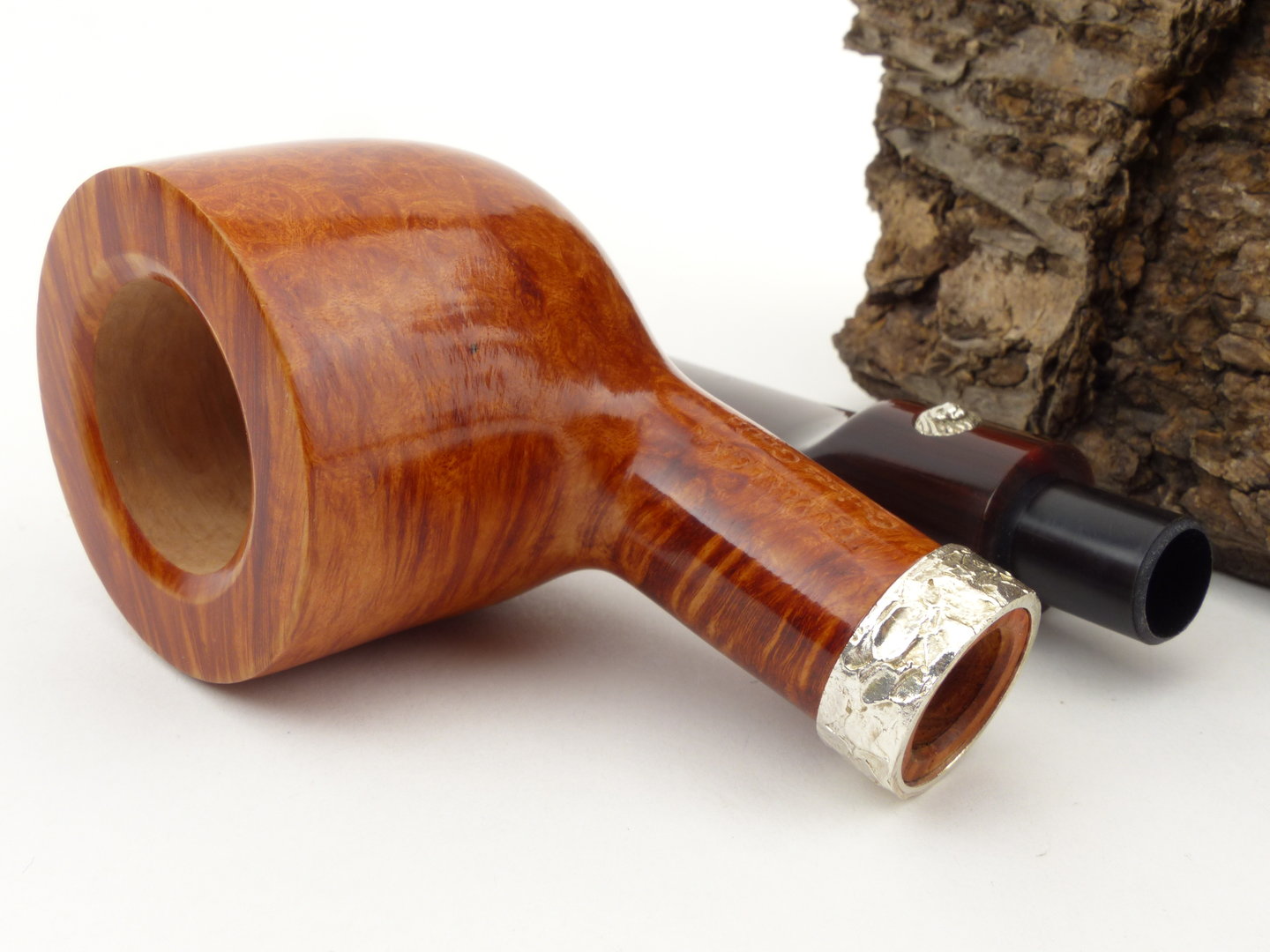 barling_marylebone_guinea_grain_1813_18-8_8