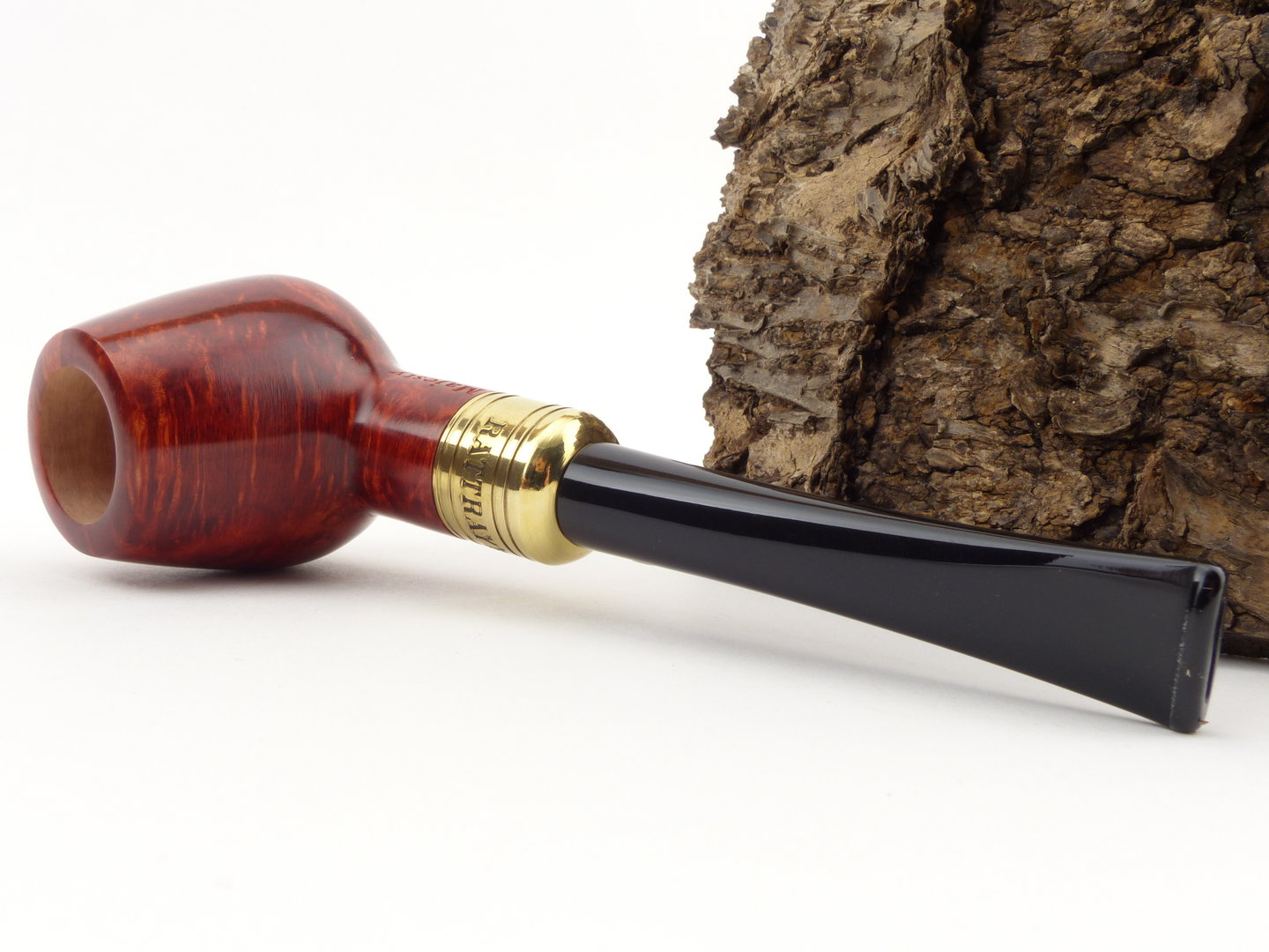 rattrays_majesty_18_light_5