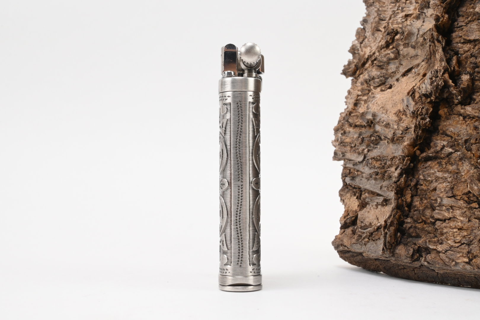 winjet_pipe_lighter_antique_222003_4