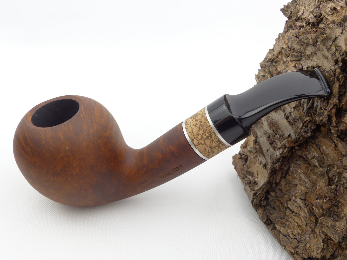 vauen_burgund_1613_1