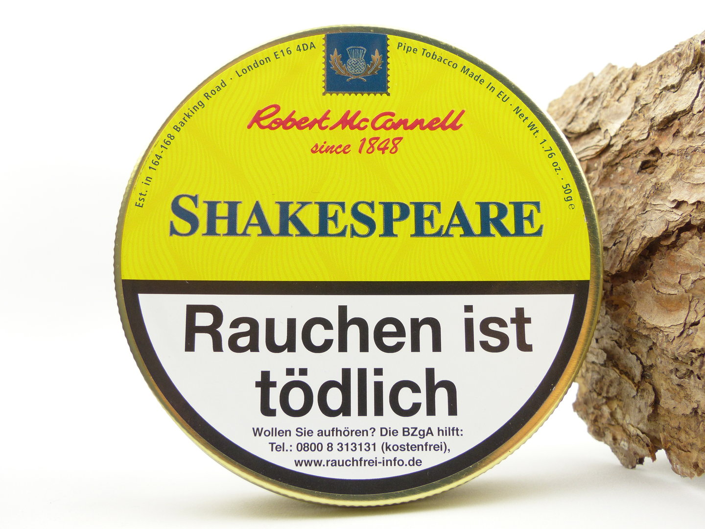 robert_mcconnell_shakespeare_50g_1