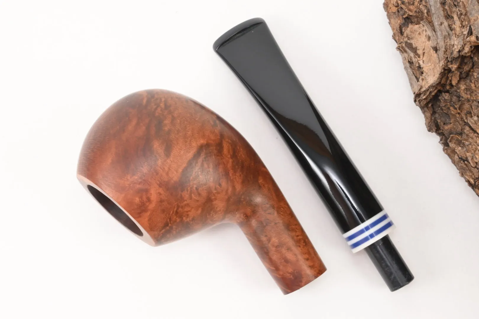 chacom_the_french_pipe_brown_6_10