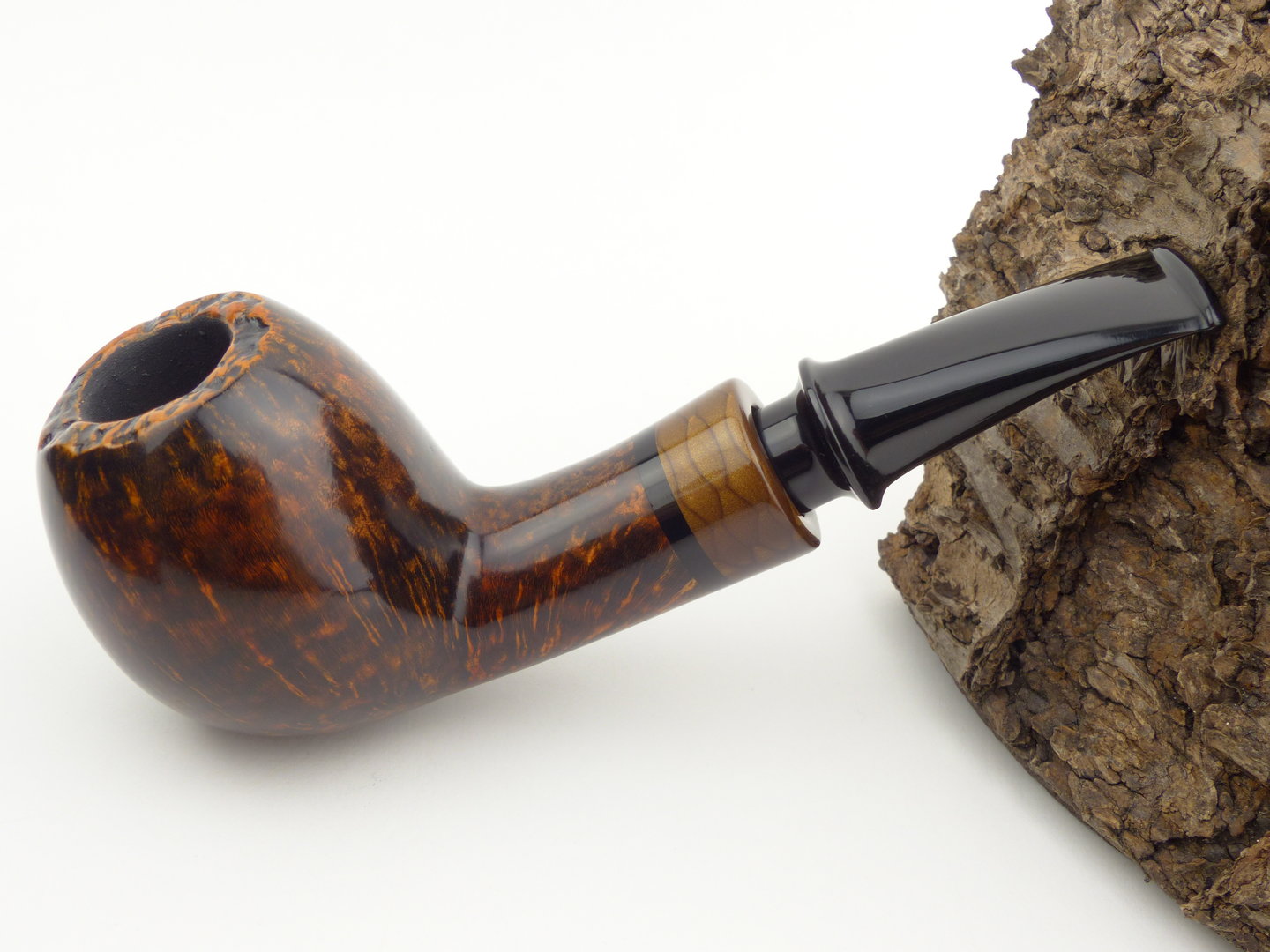 tom_richard_pipe_5_1
