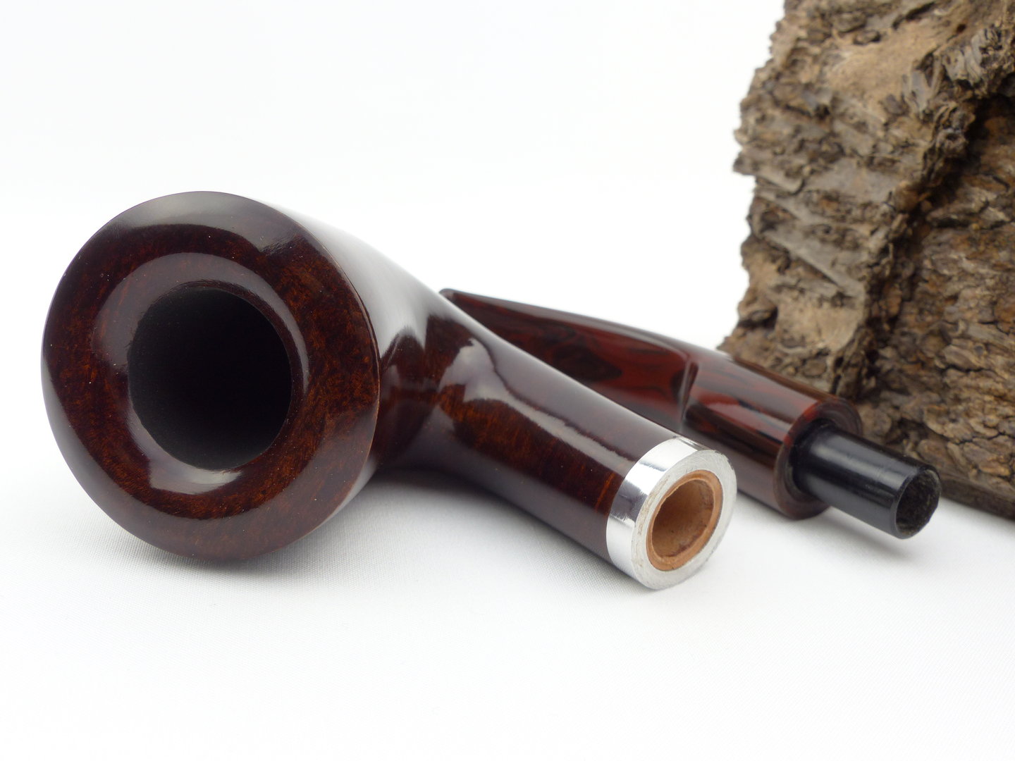 molina_barasso_pfeife_braun_cumberland_3_8