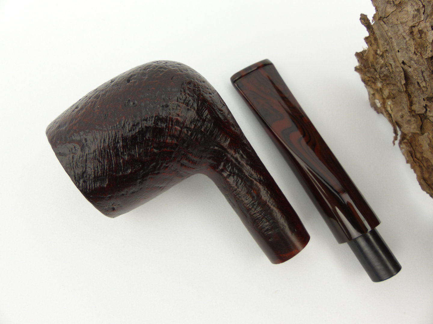 rattrays_brownie_113_second_9