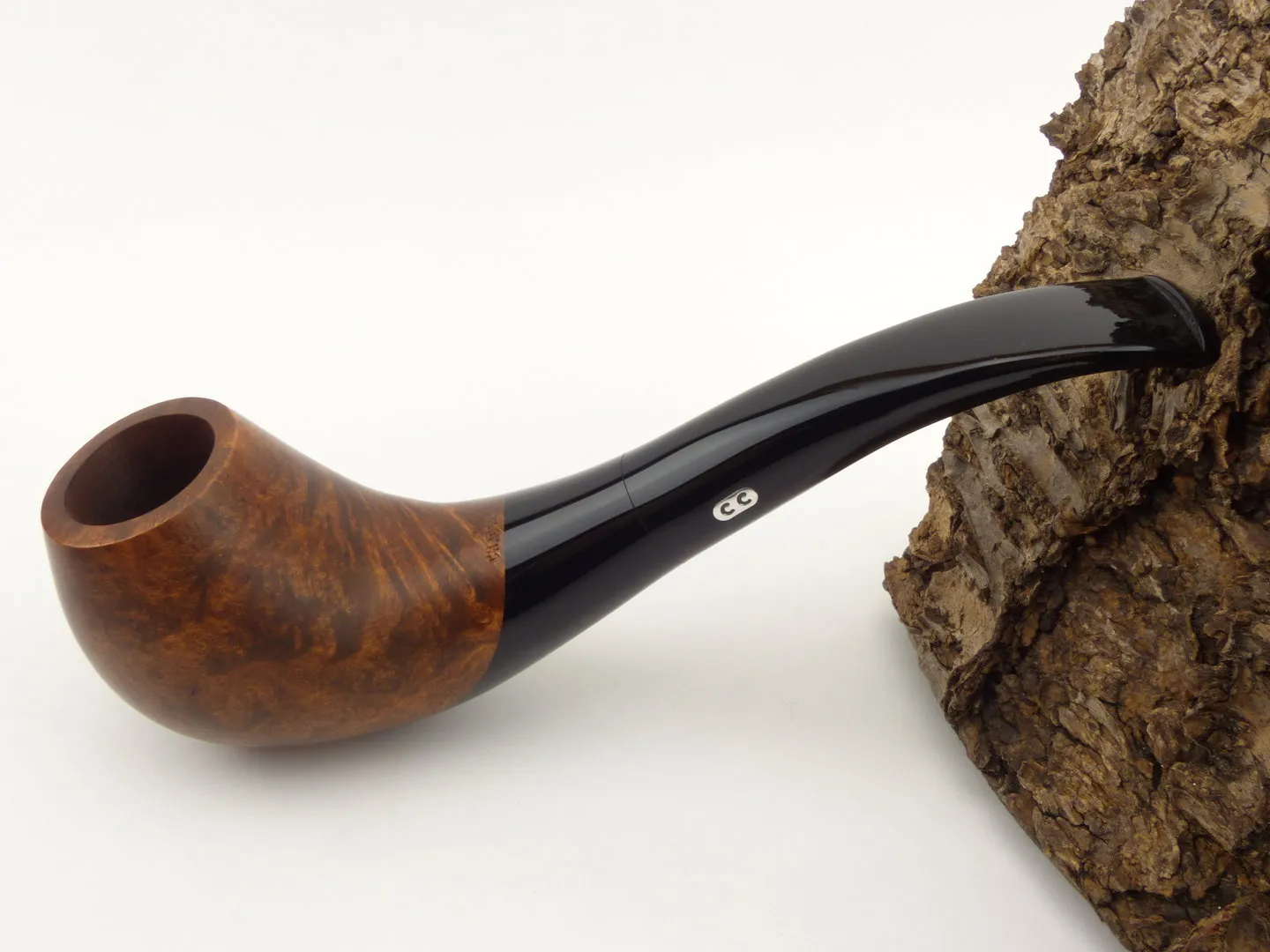 chacom_volute_1_brown_1